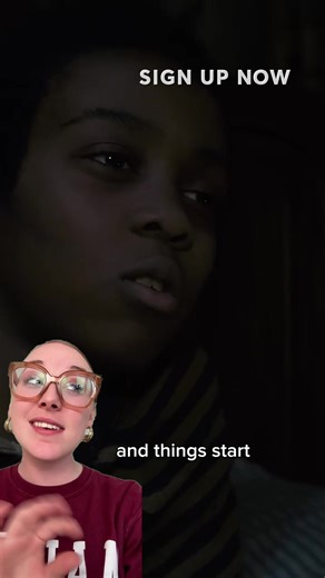 $5/MO FOR 3 MONTHS | Hit Movies. Captivating Originals. Zero Ads. Get the STARZ app & start streaming for just $5/mo for 3 months! | STARZ | Facebook