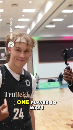 Benchwarmer Turned Mastermind My Secret Game Plan