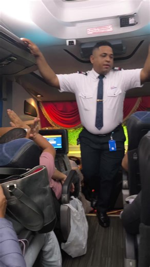 Explorando Bucaramanga y Barranquilla: Un Viaje en Bus