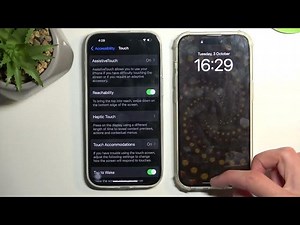 Tips & Tricks for iPhone 15 - Super Features / Best Options