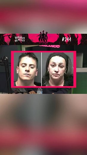 HDMA Episodio 244 - Los perros azules de Chernobyl (con Guillermo del Toro) #leyendaslegendarias #comedia #podcast #noticias | Leyendas Legendarias