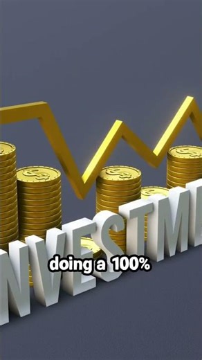 This Liquidity Pool is Yielding 100% APR – Here's Why