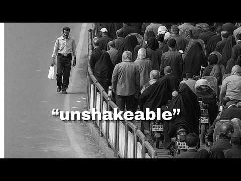 How to Protect Yourself From Manipulative People