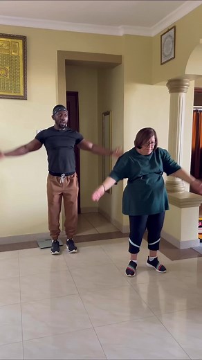 20-MINUTES WORKOUTS FOR OLDER ADULTS. . . .Make sure you add these workouts in your routines,do 10x2 reps each.