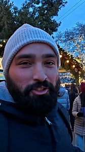 Trying The Weirdest Street Food In Austria 🇦🇹 #Austria #Vienna #StreetFood #ViennaAustria | Travelwithchris