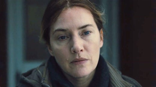 Will there be a Mare of Easttown Season 2? Speculations explored as creator teases interesting update