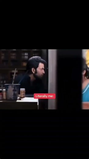 it be distracting me! #gym #curlyhair #trend #capcut