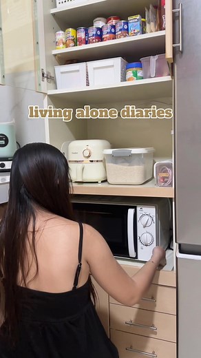 Transform Your Kitchen with a Japan Surplus Cabinet!