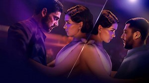 365 jours 4 : Netflix a décidé d'annuler sa création originale ?!