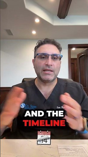 Blood Test Reveals Smoking Before Surgery