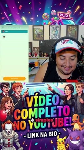 Recebendo Pokémon no Pokémon Home após a transferência do Pokémon Go 1