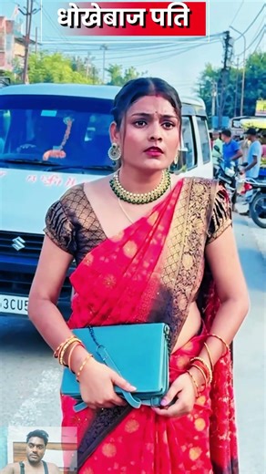 पति ने दिया धोखा 🥱😭90’S Old Hindi Songs🥰 90s Love Song😍 Udit Narayan, Alka Yagnik, Kumar Sanu songs