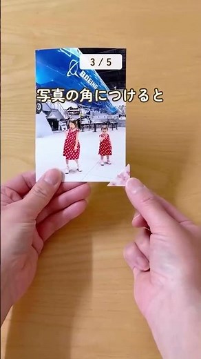 【目からウロコ】つい買っちゃうマステが大活躍！意外な活用法5選✨🏷️ #マスキングテープ #マステ活用法 #マスキングテープ活用法