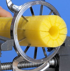 27K views · 108 reactions | From the Pool to Practical: Noodle Hacks You’ll Love! | 5-Minute Crafts Teens | Facebook