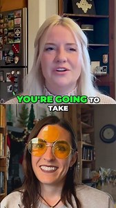 Recirculating Goods: Avoiding Landfill Costs #shorts