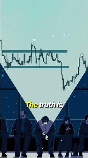 The Break-Even Lie | Why You Think You're Safe When You're Not