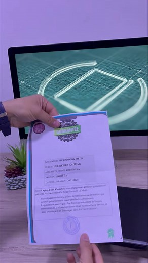 2.3K views · 17 reactions | ❌❌VENDU❌❌  #Dell #Latitude 7470 Caba...