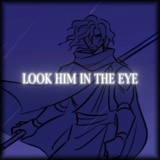 Epic x Hamilton - The World Was Wide Enough | #epicthemusical #hamilton #edit