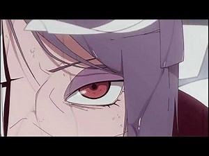 Staind - It's Been Awhile (Slowed & Reverb)