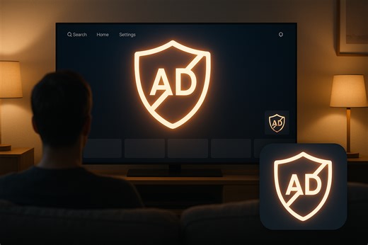 How to Remove Ads from Amazon Prime Video (Complete Guide 2026)