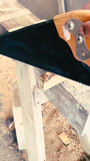 1.2K views | Easy ways to make wood look good with technology | Wood processing24 | Facebook