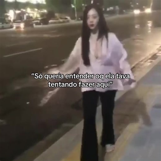 #SULLI :: O MELHOR É O FINAL KKKKKKKKK #fyp #fypシ゚viral #foryou | sulli