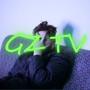 gztvliveontwitch - Twitch
