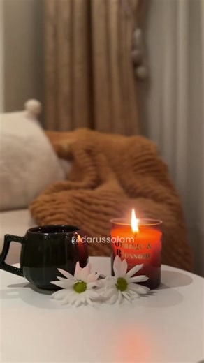 “Fix your connection with Allah, and everything else will fall into place” #allah #islam #deen #muslim #ramdan