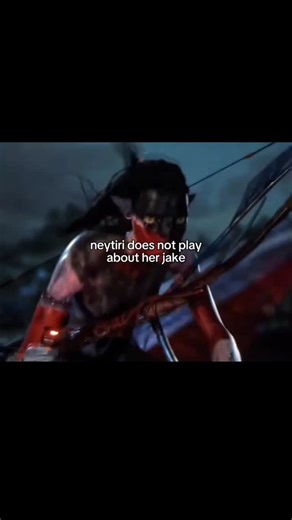 𝚜𝚗𝚒𝚡 🪷 on Instagram: "She doesn't play when it's about her jake 🔥 Avatar: The Last Airbender! 🔥 So, the story follows Aang, the last Airbender and the Avatar, who's tasked with mastering the four elements (air, water, earth, and fire) to bring balance to the world. The Fire Nation, led by the Fire Lord, is trying to conquer the other nations and Aang's got to stop 'em 😎. Aang teams up with Katara (water tribe), Sokka (warrior), Toph (earthbender), and Zuko (firebender, complicated guy) o