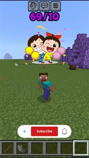 Minecraft: Name the music Competition 🤔|| ‪@Dracuuplayz‬ #minecraft #youtubeshorts #shorts #viral