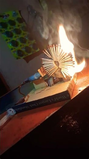 science project for water pressure