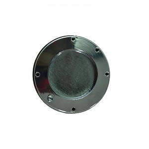 [Hot Item] CNC Lathe Mechanical Hardware Machining Drawings, Sample Processing Customization, Turning and Milling Composite Metal Products Customization