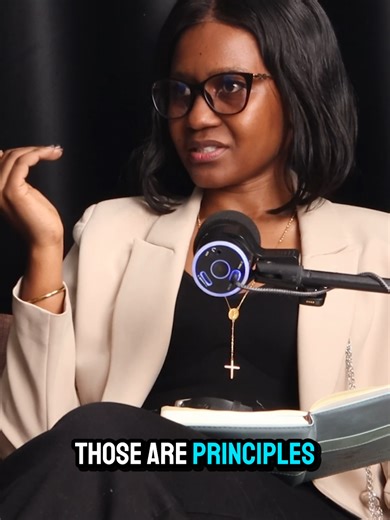 WHAT IS THE SECRET TO BE WEALTHY Follow @myodpodcast 📺 Watch the full video on YouTube: (link on @myodpodcast bio) 🎧 Listen on Spotify, Apple Podcasts & more! Tune in every sundays for new episodes. 📹Producer @mmgproductionstz 🔌Created by @myodmediagroup 🌐Connect with us @connectorsclubtz Hosts @_.montey @bazz.forreal 💌manager@myodmediagroup.com #MYODPodcast #MakeYourOwnDestiny #Entrepreneurship #Success #PodcastClips