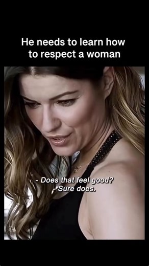 The Best Scenes on Instagram: "🎥Banshee (2013-2016) An ex-con assumes the identity of a murdered sheriff in a small town called Banshee. While hiding from his violent past, he delivers his own brutal version of justice - where every secret is dangerous, and every choice has consequences. #respect #boys #instagood #reelitfeelit #fypシ❤️💞❤️"