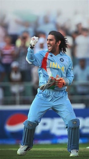 MS Dhoni ne kyun kaha: Ab mujhe India ka coach banna hi padega?"