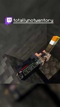 How to build in VR Minecraft #minecraft #minecraft #twitch