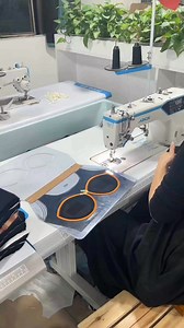 #fypシ #sewinghacks #sewing #automation #foryoupage | SEDCO