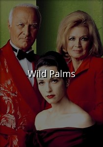 Wild Palms