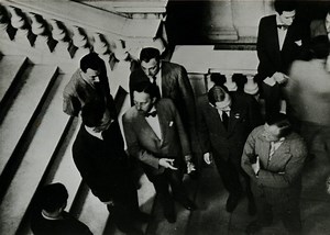 The Verification and Falsification Principles