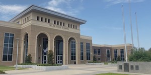 Student AI usage to return in upcoming school year, study shows