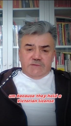 28K views · 852 reactions | Victoria Police are keeping files on EVERY gun owner. Support my work by buying me a coffee via the button at www.topherfield.net Check out my books, DVDs, and Merch at www.goodpeoplebreakbadlaws.com | Topher Field | Facebook