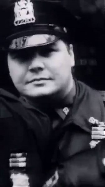 House of Pain - “Jump Around” (1992)