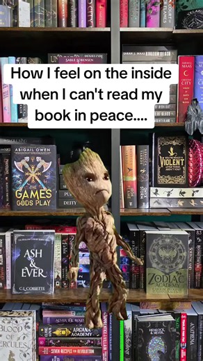 Anyone else get so frustrated when they keep getting interrupted and you just want to finish the chapter? #MemeCut #CapCut #booktok #bookish