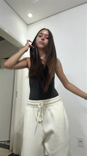 Vídeo 10 | tik tok dance