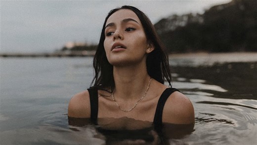 4 Helpful Tips for Your First Portrait Shoot