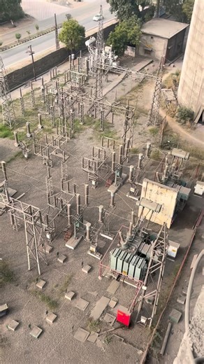 Official electric🙏🌞 on Instagram: "#transformer? A transformer is a device that transfers electric energy from one alternating-current circuit to one or more other circuits, either increasing #electrical #short #viral"