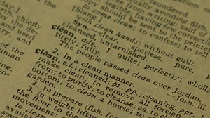Substance use & stigma: Why the words we use matter