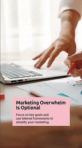 Tackling Small Business Marketing Hurdles