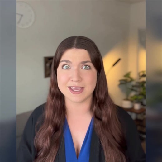 Create your dream logo in minutes! Try our free AI tool now to make your unique logo design.