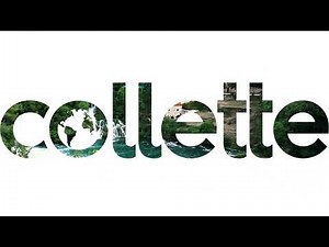 Your Next Adventure with Collette